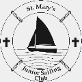 St Mary's Junior Sailing Club